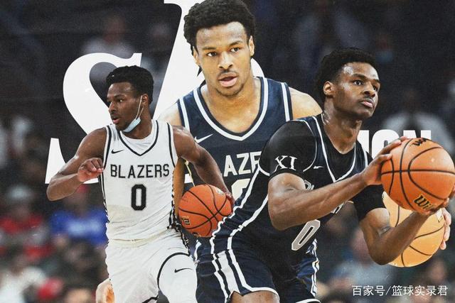 拉菲尼亚成为巴萨历史上第五位杰出巴西球员