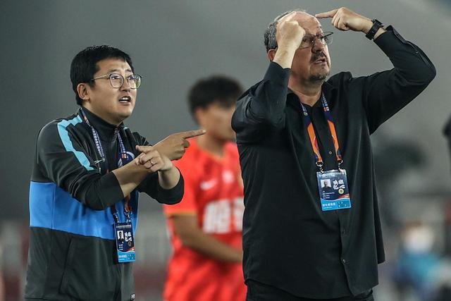 教师去世后家属可获得哪些赔偿及申请指南